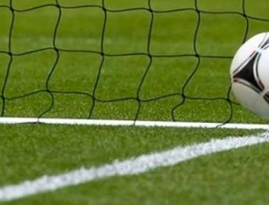 Mυθική περιγραφή με φοβερές ατάκες στη Θράκη: «Εβαλε το γκολ ο Φώτης, ο γιός του Τάσου με τα ψημένα ορνίθια» (βίντεο)